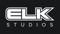 Elk Studios