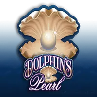 Dolphin's Pearl